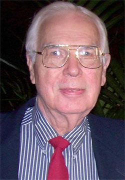 david willer